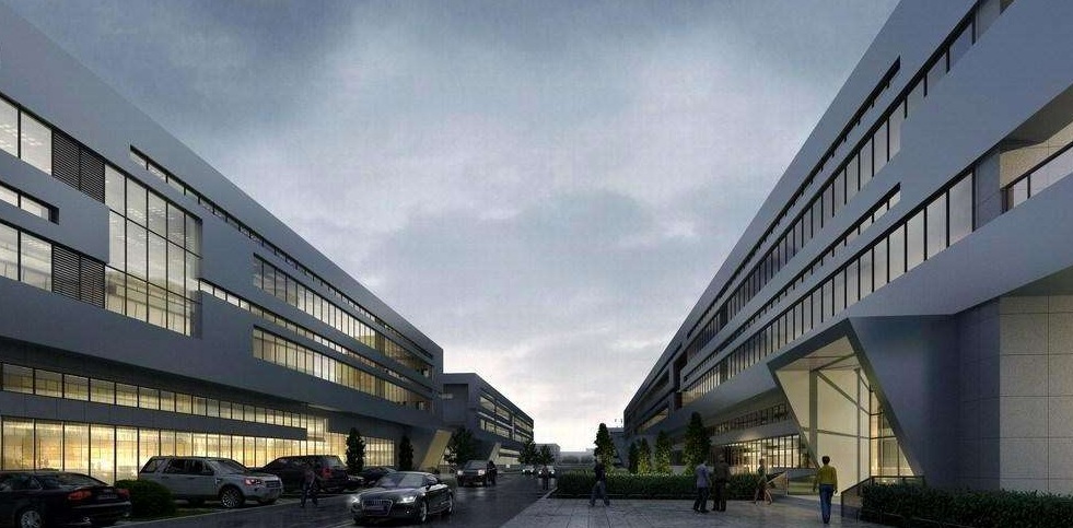 ���ݾ������̹�˾