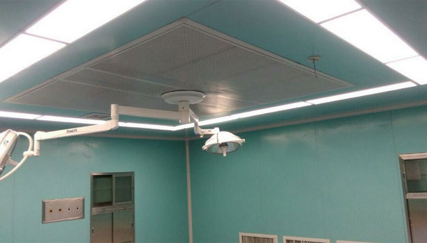 ҽԺ��������ʪͼ֪ʶ�ܽ�