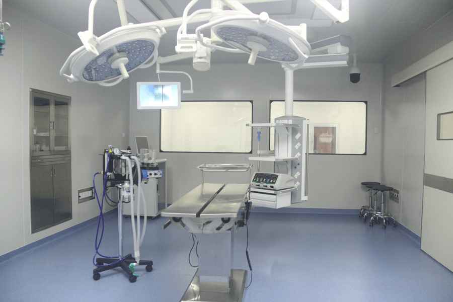 ��ζ�ҽԺ�ྻ�����ҽ��п���?   