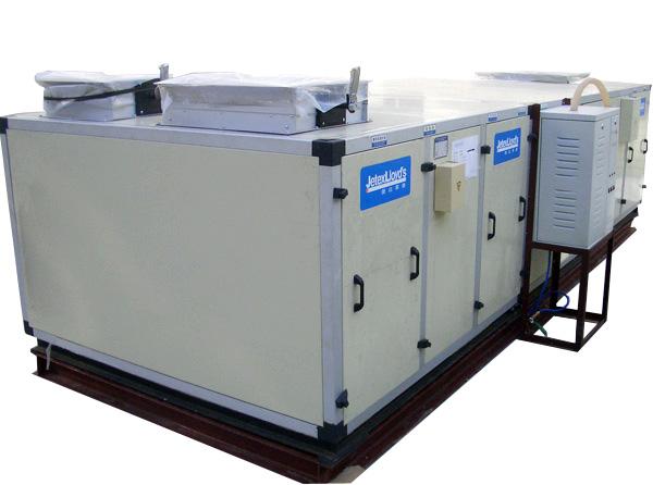 �ྻ�����Һ��º�ʪ�յ�