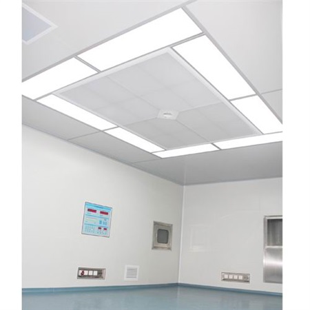 �ྻ������