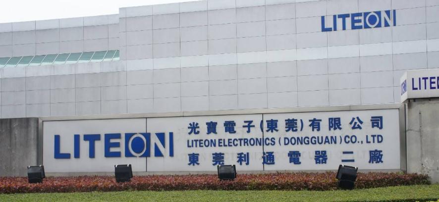 ��ݸ�ⱦ���ӽྻ�ﰸ��