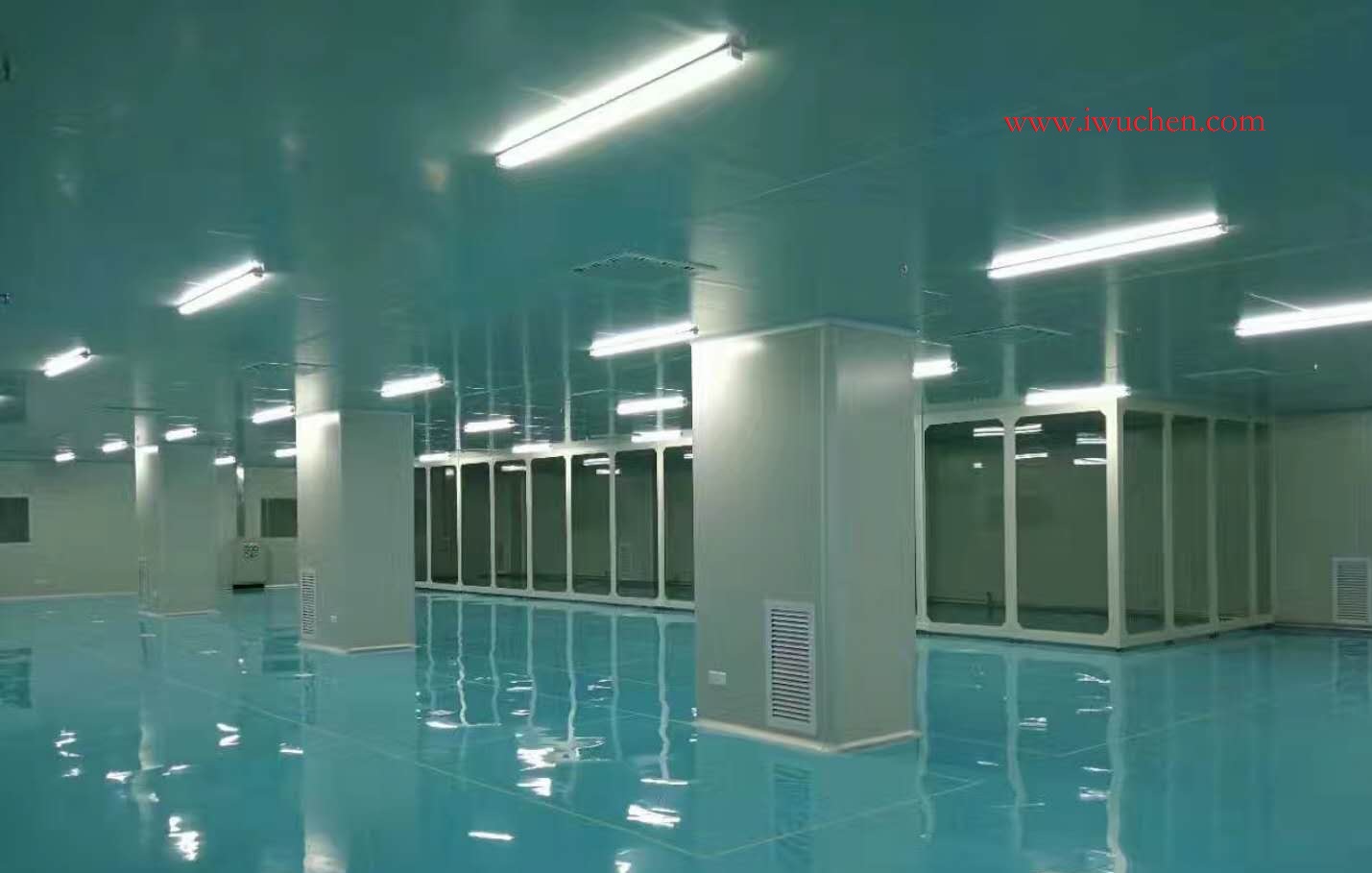 ��ݸ�ⱦ���ӽྻ�ﰸ��