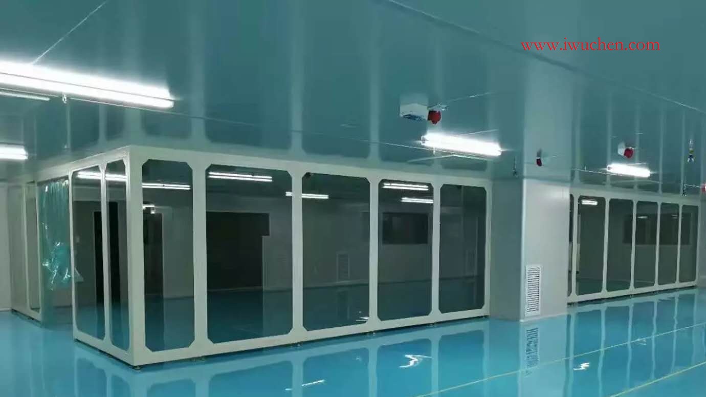 ��ݸ�ⱦ���ӽྻ�ﰸ��