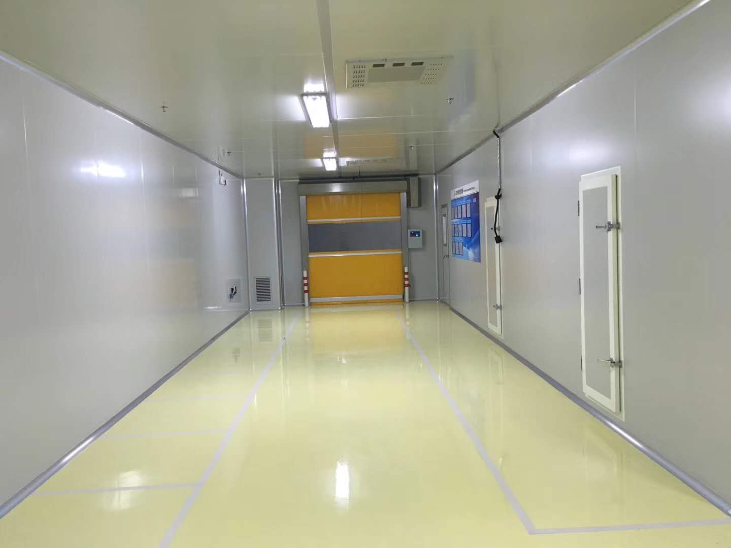 ���ݱ���������ֳ�ʵ��