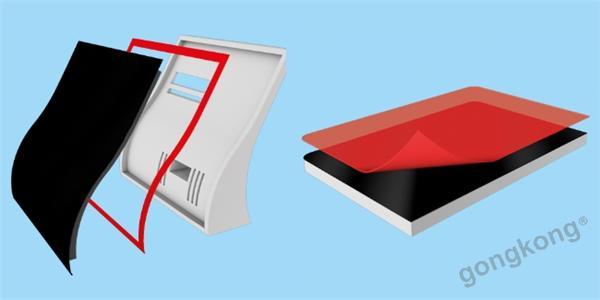 ��������������ɯ��ѧ͸������6980x��Ʒ����