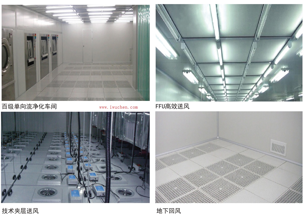 �ྻ�ҵ�����������֯ϵͳԭ��ͼ