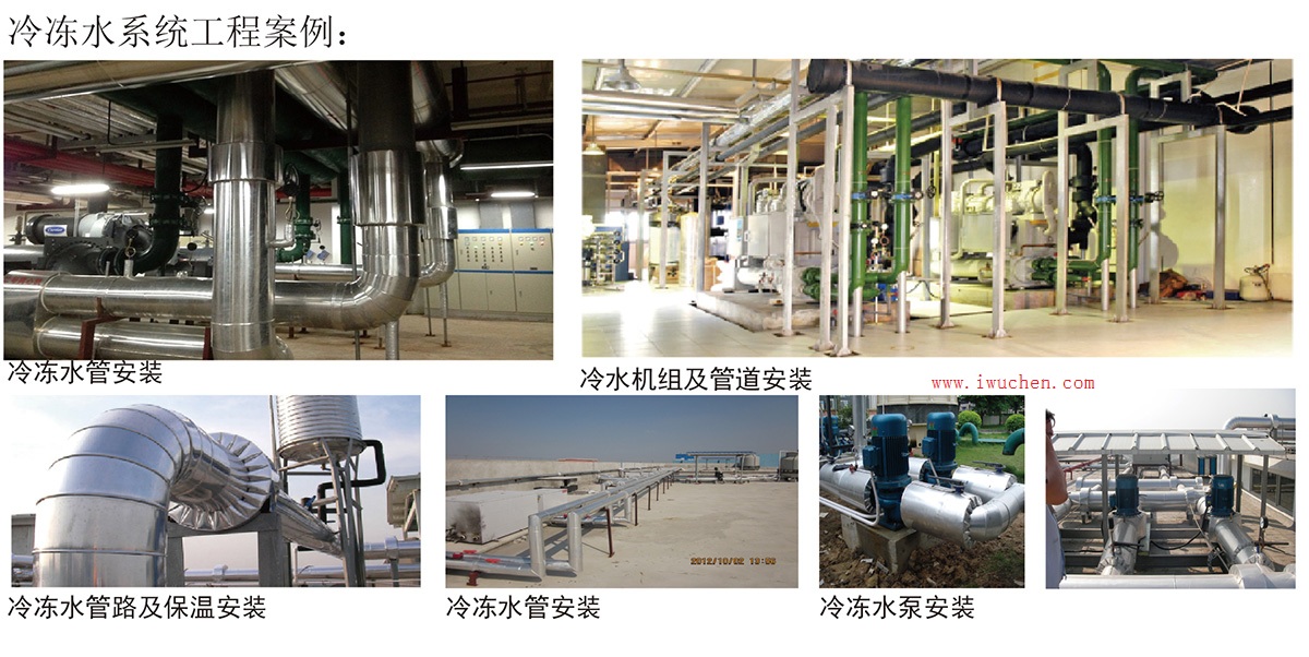 �ྻ�ҿյ�ˮϵͳԭ��ͼ