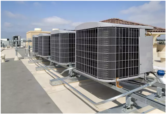 ҽԺ��ѹ���벡��������ѹ��������Ⱦ�������յ����