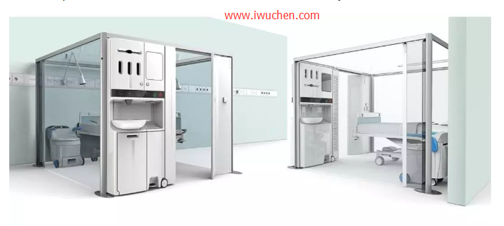 ��ѹ��������Ҫ��Ҫ����û�и�ѹ������ô�죿