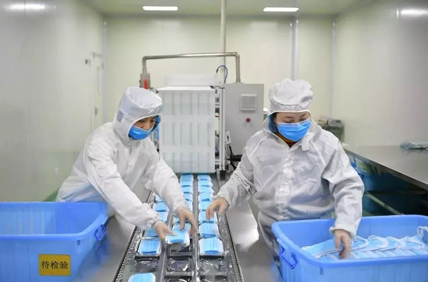 һ����ҽ�ÿ����������ռ��޳����佨��ο�