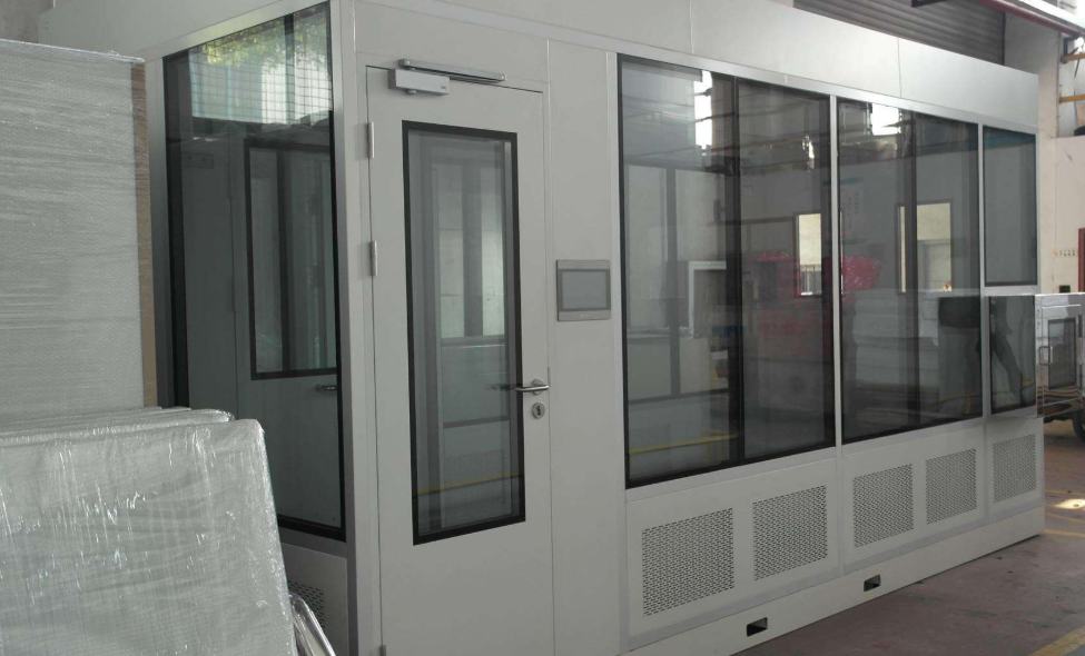 ���ݰ��׾���ģ�黯�ྻ���ŵ����