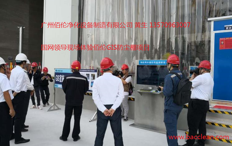 GIS������