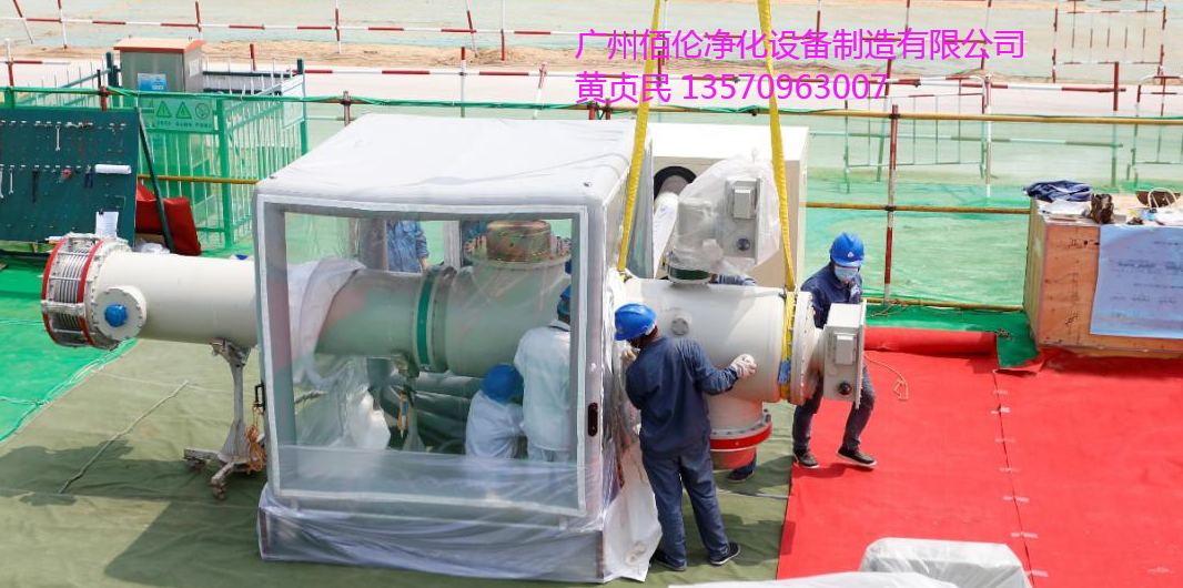 GIS���վ�豸��װ�޳��������Ƽ����ݰ��׾���