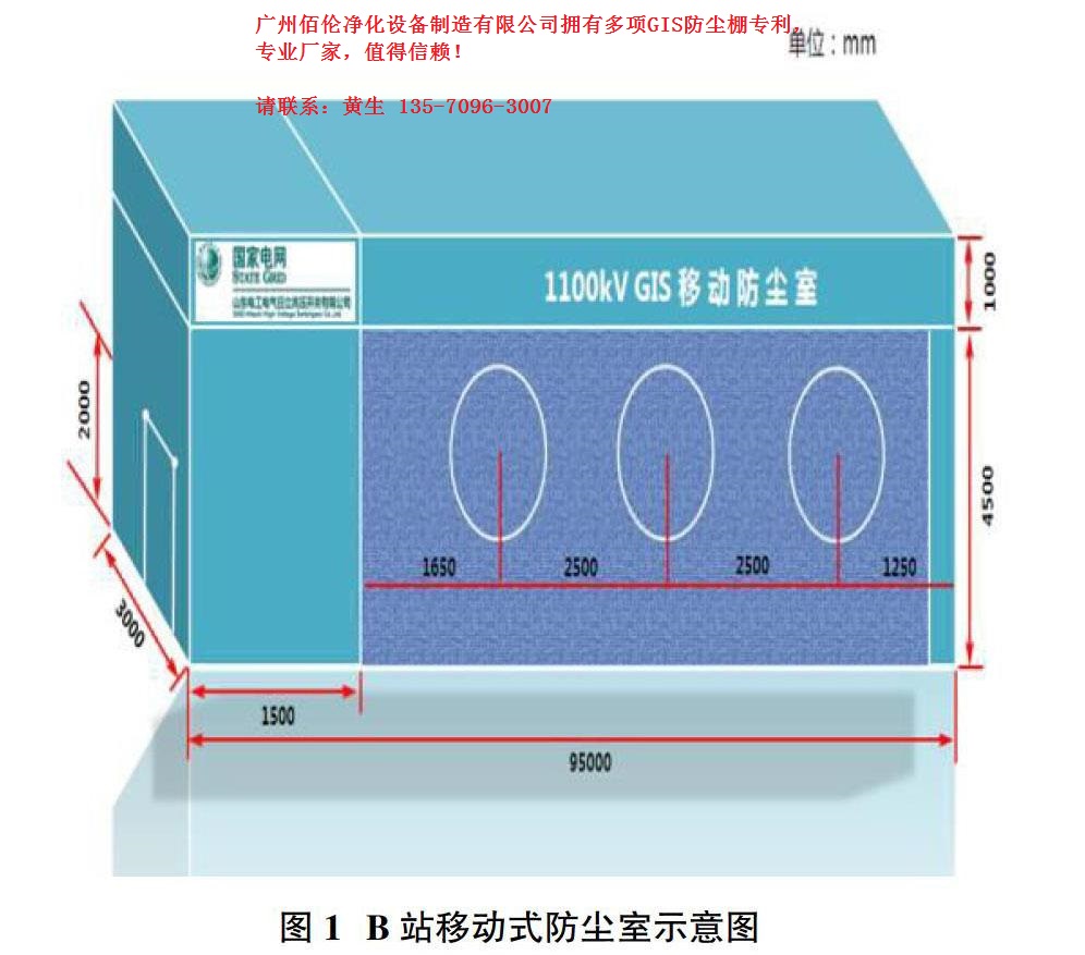 �ظ�ѹGIS�ֳ���װ��С�ͻ��ƶ�ʽ����������Ż����ƹ�Ӧ���о�