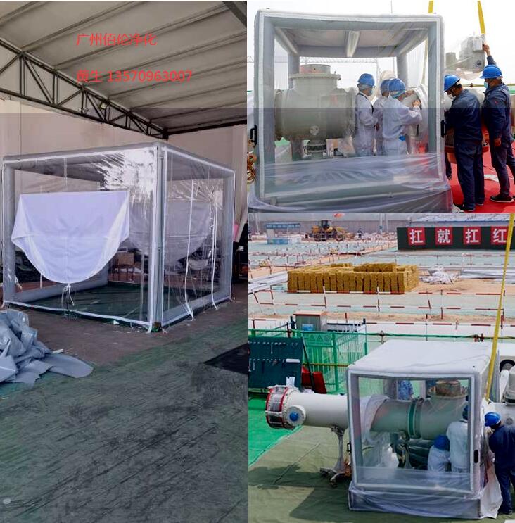 GIS������