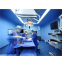 医院手术室净化工程