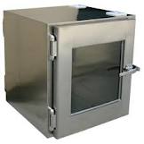 ���ݴ�-�Ծ����ݴ�-����ʽ���ݴ�