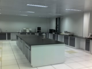 ���º�ʪϵͳ|���º�ʪ����|���º�ʪʵ���ҽ������