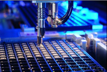 LED/Һ��/��·�徻������-(100��-30��)�޳��ྻ�ҹ���