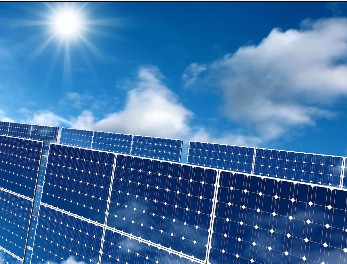 �������Դ��������-�辧Ƭ�ྻ�޳�����������