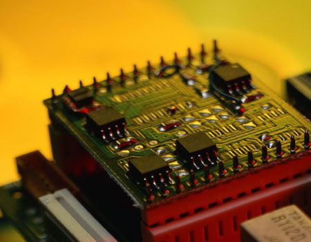 ��ѧ΢���Ӿ�������|��ѧ�޳����乤��|΢���ӽྻ�ҽ������