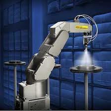 ���/��Ϳ��������-�޳����乤�̽������