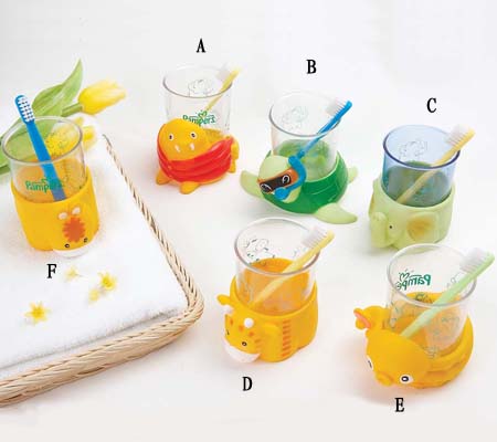 ���ϻ�����ҵ�յ���������|�޳��ҹ��̽������