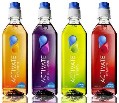 ʳƷ���Ͼ�������-�ྻ���乤�̽������