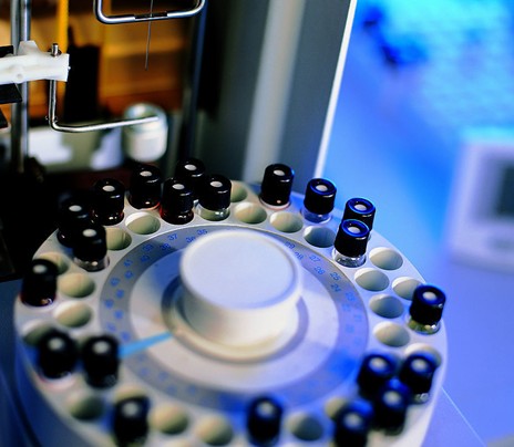 ҽ����е�������� �޾��ྻ�ҹ���