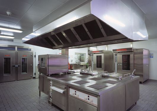 ��������������̽������