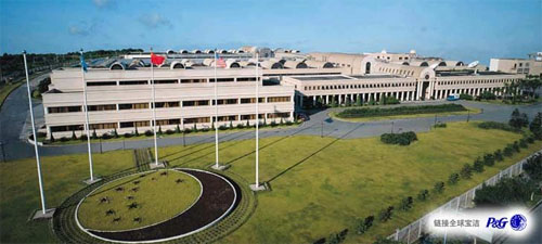 ���ݱ���������ֳ�ʵ��